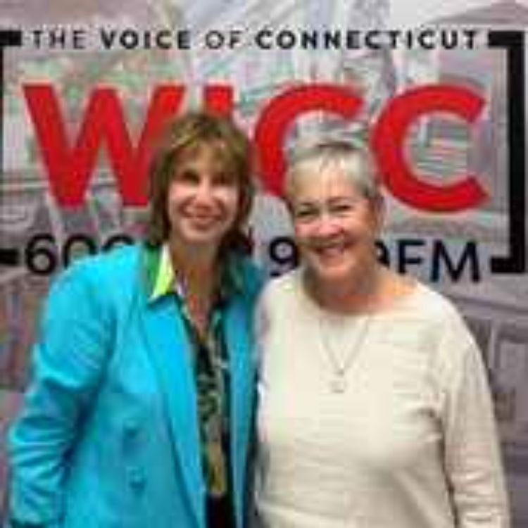 cover art for Marinda Freeman's Everything Is An Event