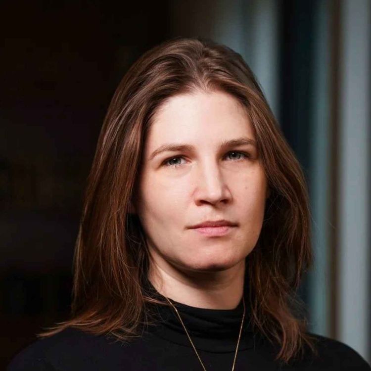 cover art for What Is The Yale Budget Lab?