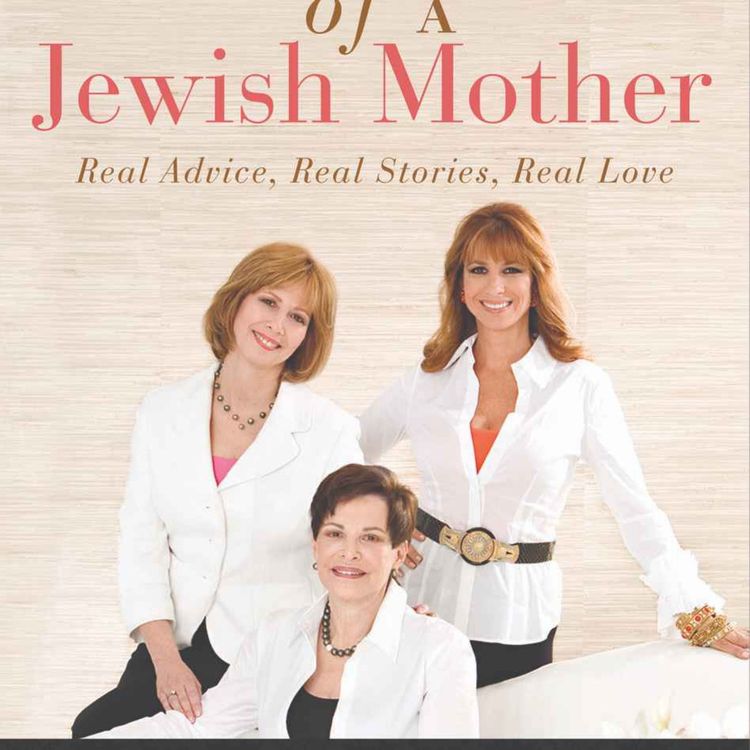 cover art for Happy Mother's Day Mommy