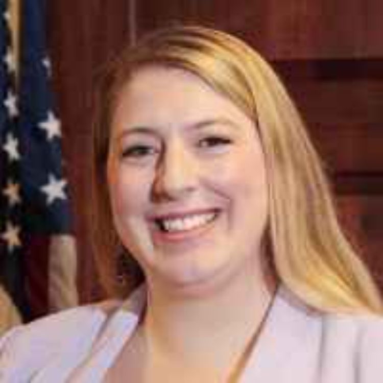 cover art for Save On Your Electric Bill With Energize CT