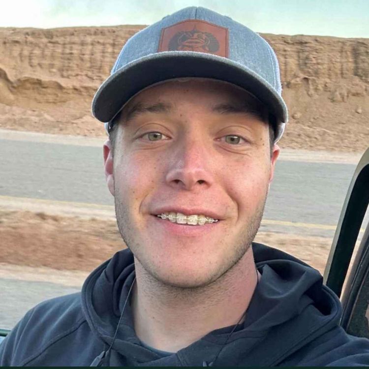 cover art for Shellfish Ecotourism in CT!