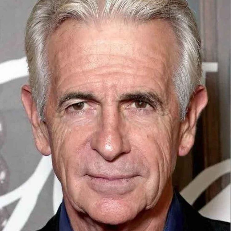 cover art for Jim Naughton Performs At FTC June 13th!