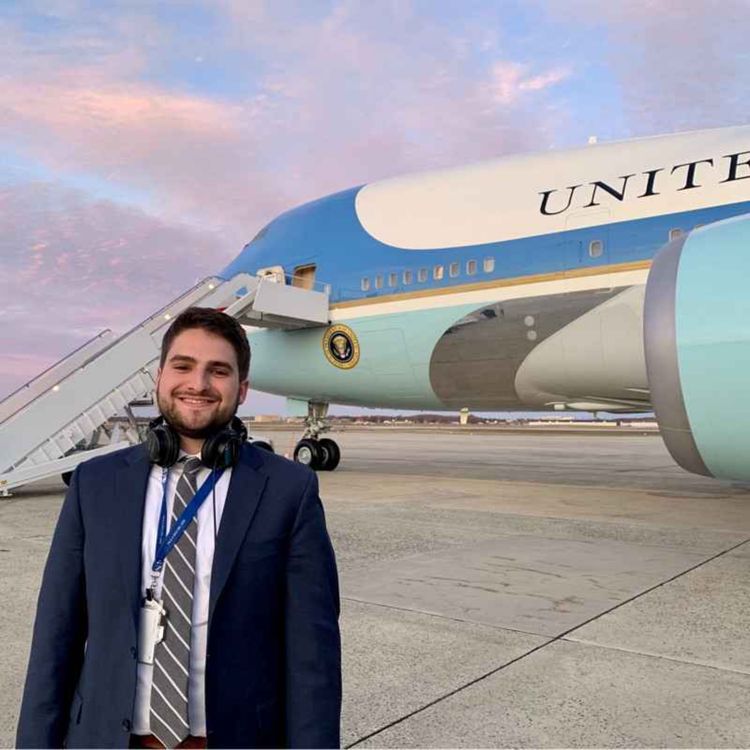 cover art for Premeditated Boulder Terror Attack