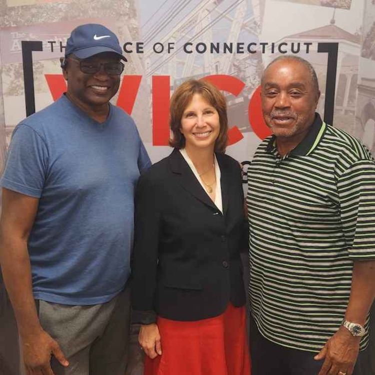 cover art for Does Attractive Affordable Housing Exist In CT?