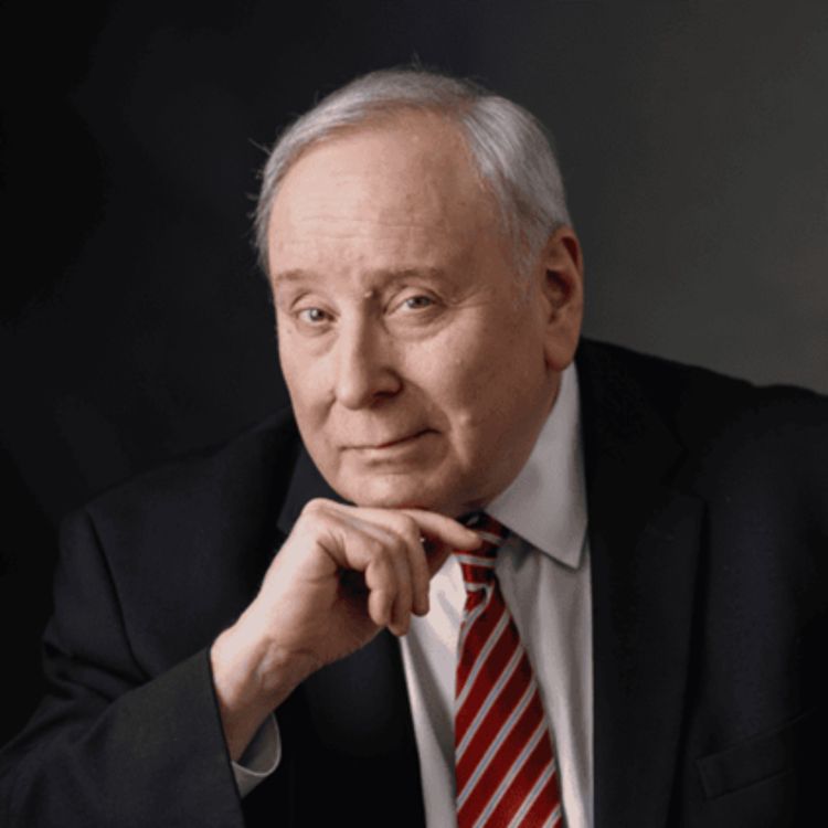 cover art for Israel's "Forever War" In The Time of Trump