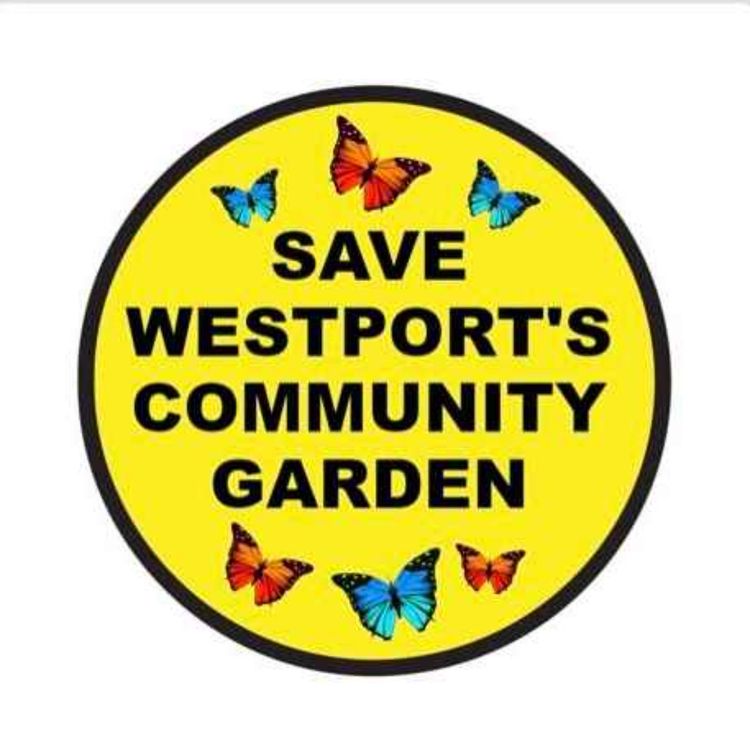 cover art for Westport Will Level Long Lots 4-Acres