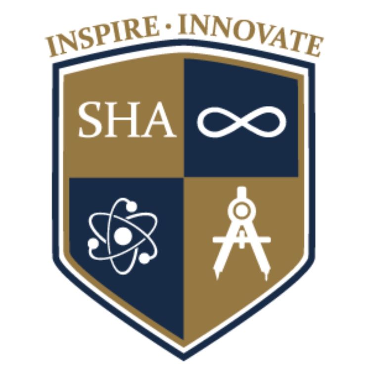 cover art for SCHOOLHOUSE ACADEMY - Fairfield County's New, Affordable Private School For Individualized Learning