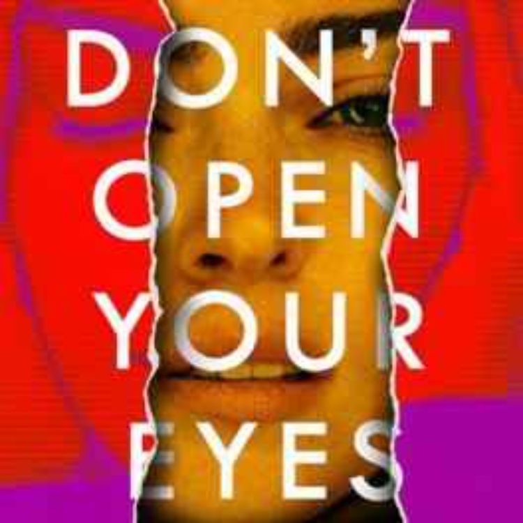 cover art for Bestselling Author, Liv Constantine's Latest Thriller!