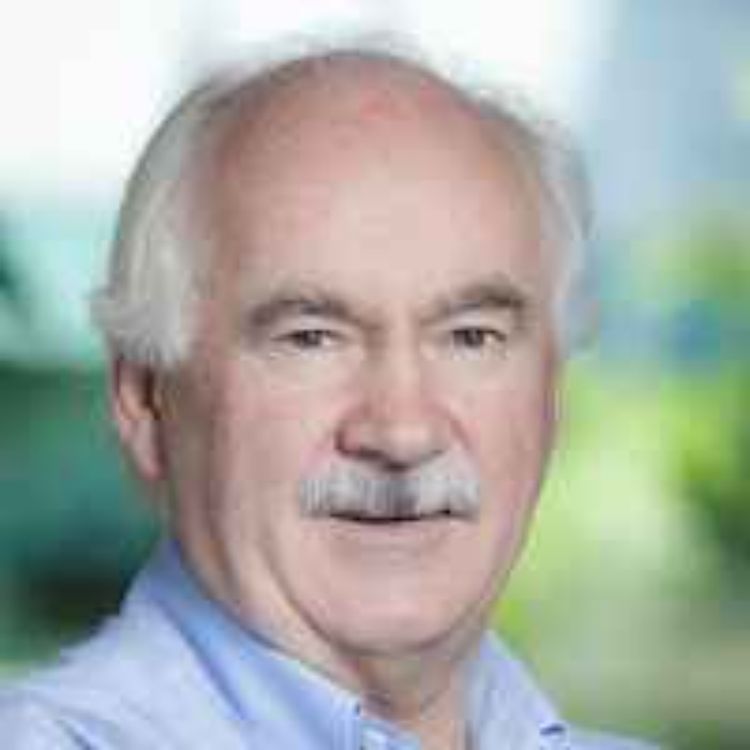 cover art for Vaping Doesn't Help You To Quit Smoking