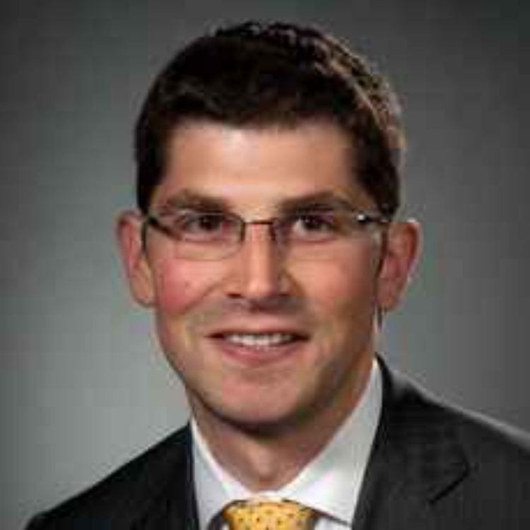 cover art for What Northwell's Nuvance Acquisition Means For You