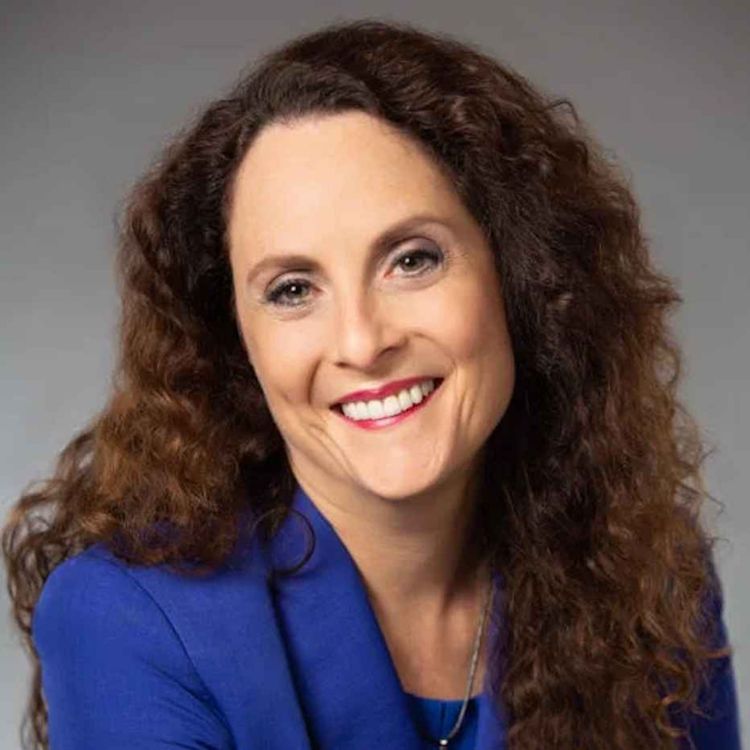 cover art for CBS's Linda Kenyon Explains The Big Beautiful Bill