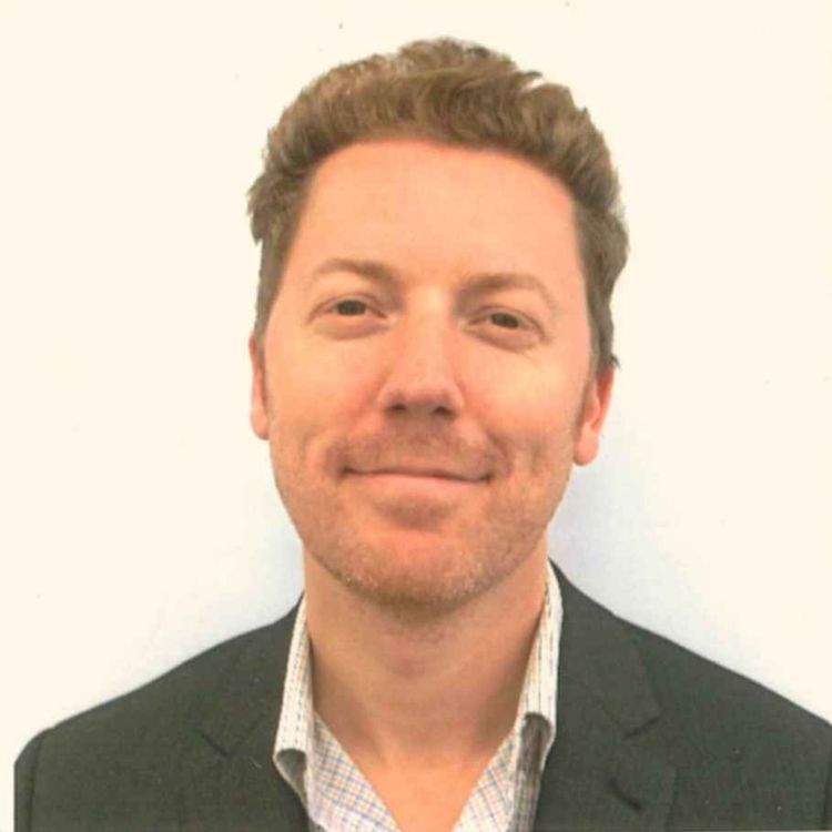 cover art for You Are A Victim of "Sludge"