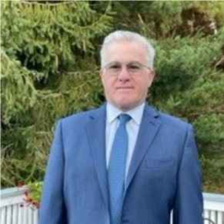 cover art for Was Raul Valle Overcharged?