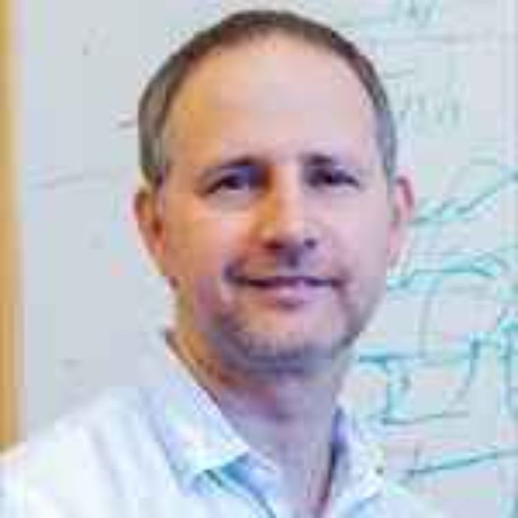 cover art for Breatkthrough Cell Therapy Stops Cancer By Stealing Its Nutrients