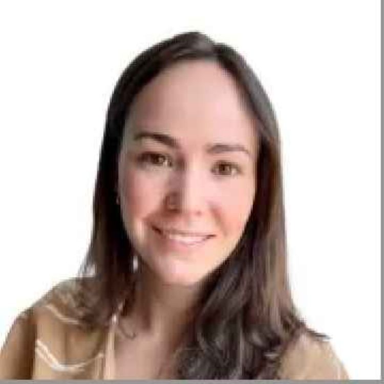 cover art for Is Art Essential To Your Well-Being?