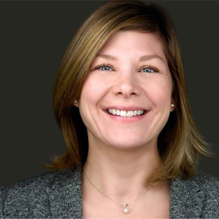 cover art for Manresa Island Update From Exec. Dir. Jessica Vonashek 