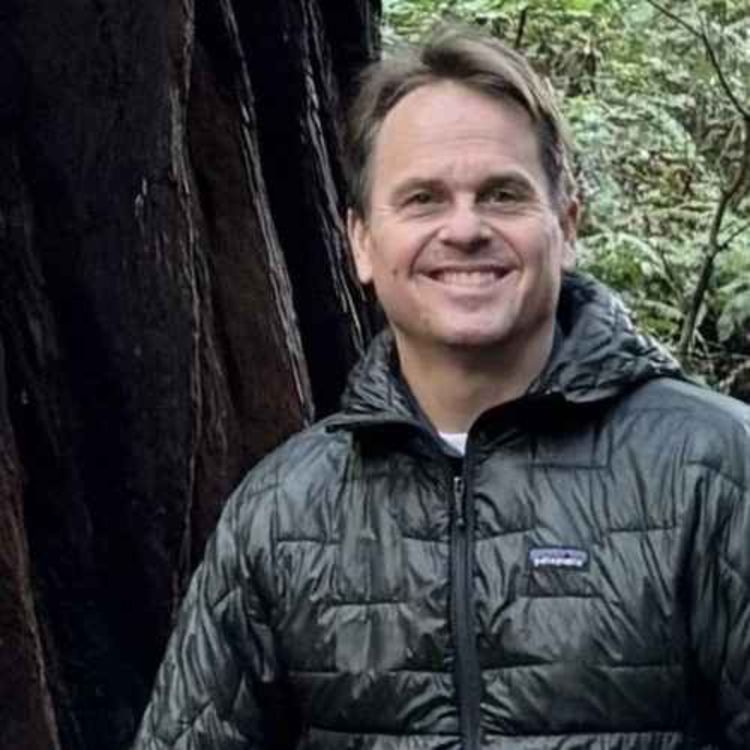 cover art for Preserving CT's Farmland & Open Spaces!