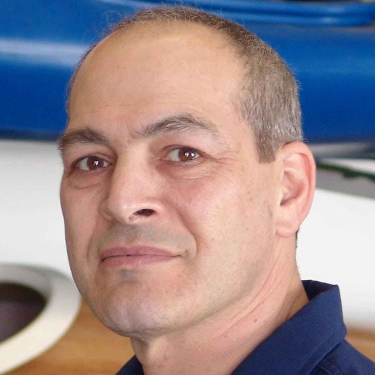 cover art for Parents Estranged from Adult Children 