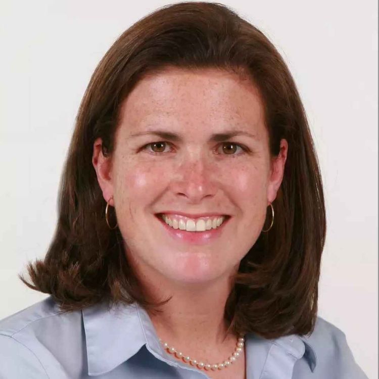 cover art for Keeping Bill Gerber's Memory Alive