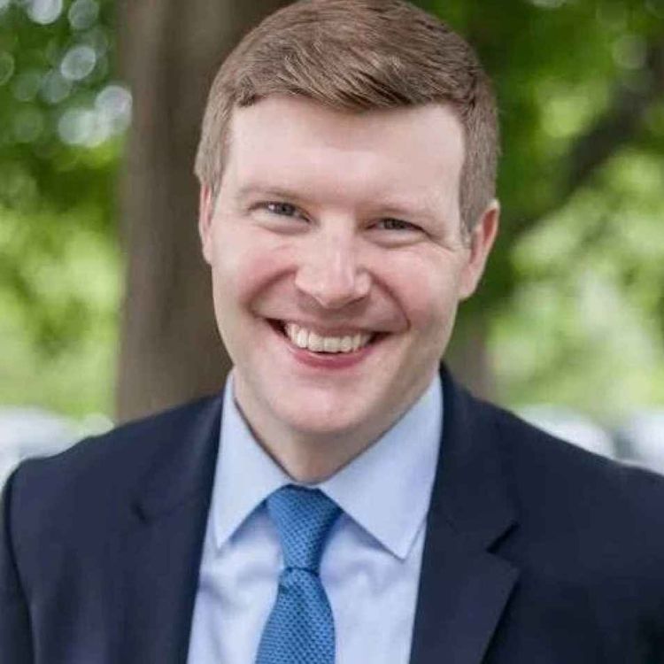 cover art for  How The "Big Beautiful Bill" Affects You