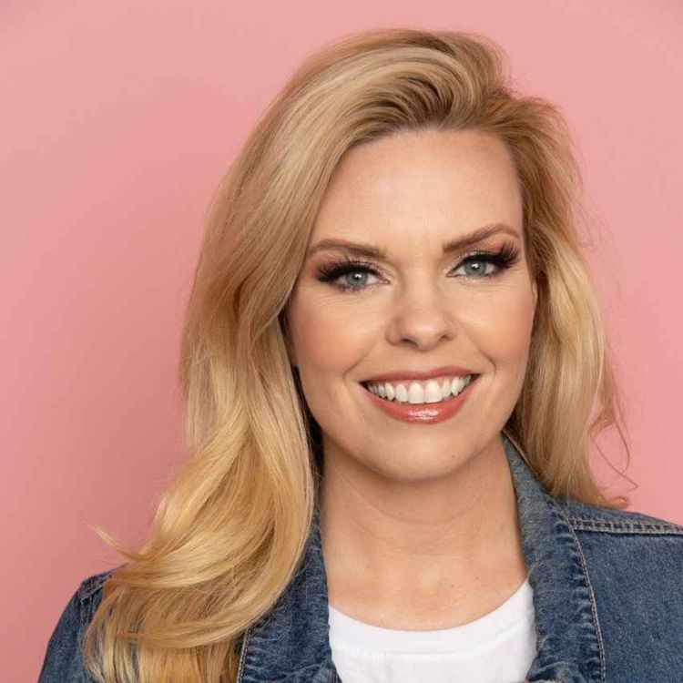 cover art for Nicole Burch's "Mama Drama" 