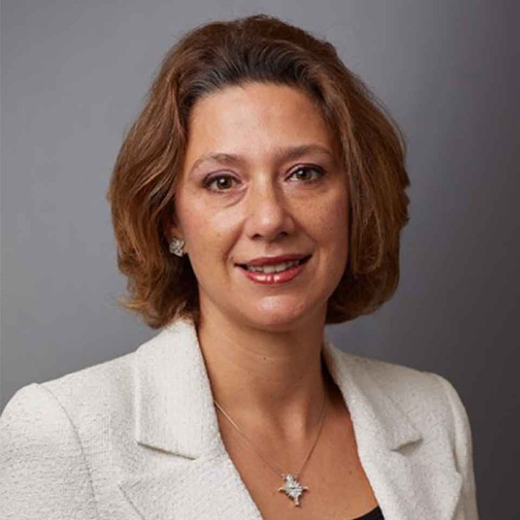 cover art for What To Ask Your Anesthesiologist