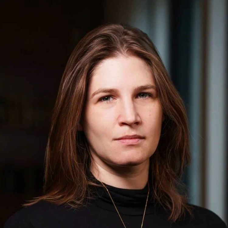 cover art for Is President Trump's Accusation of Rigging Jobs Numbers Credible?