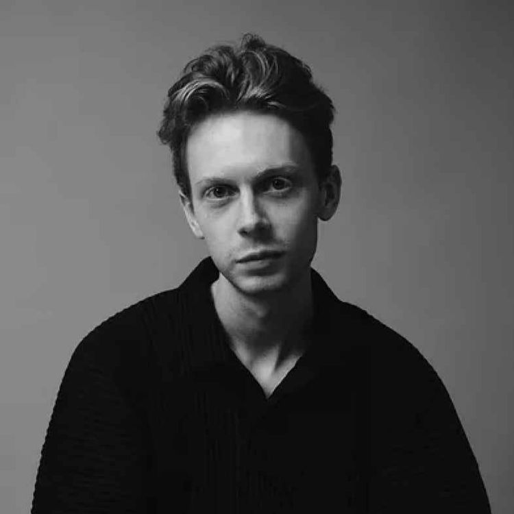 cover art for How We Depend On Russia for New Nuclear Energy Plants