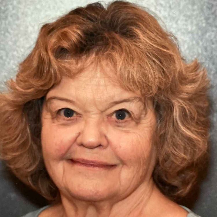 cover art for Visit CT's Free Lions Low Vision Centers of Fairfield & New Haven Counties