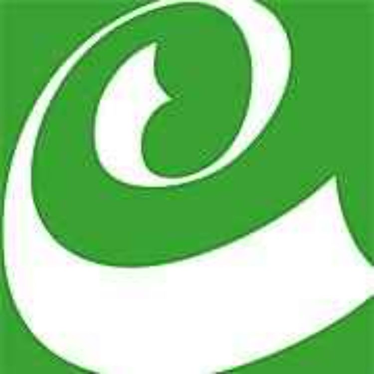 cover art for Stamford Cove Assn Objects to "No Single Family Zoning" in new  Master Plan