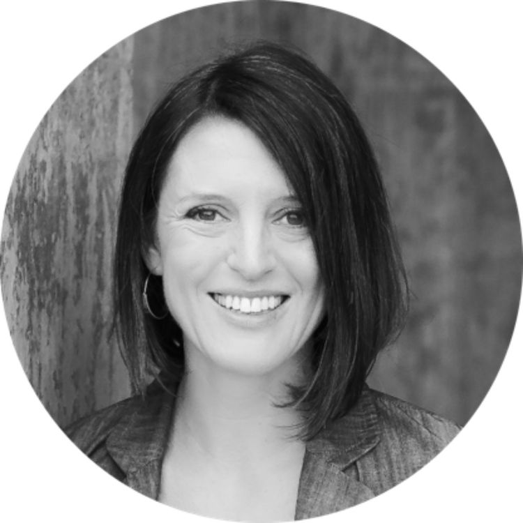 cover art for Women's Health Matters- Midlife Sexuality and Menopause