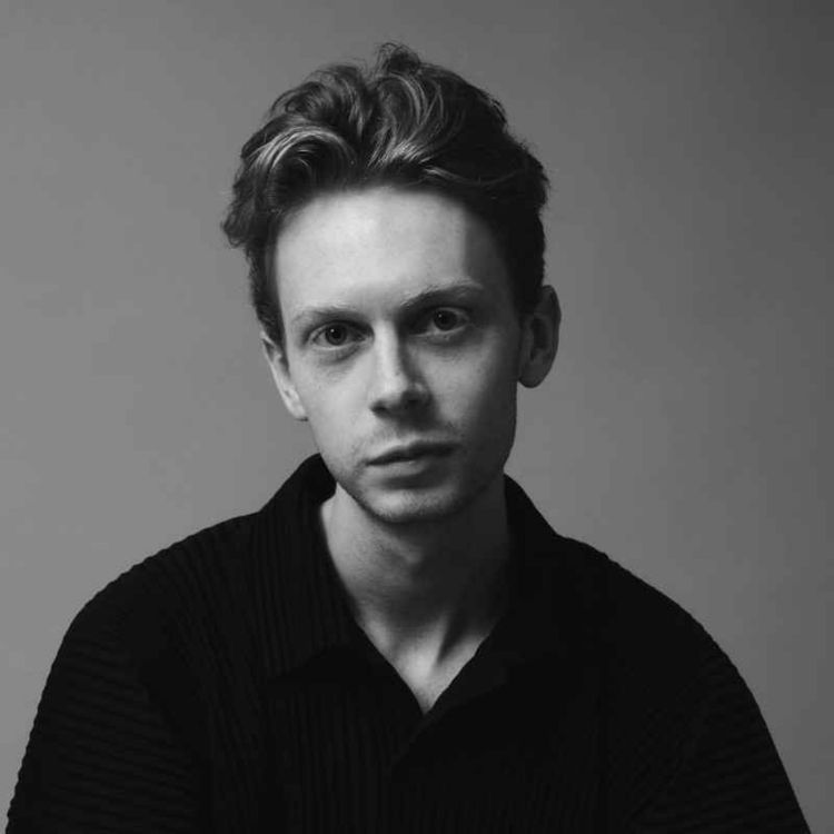 cover art for Who Is In 'Generation Dropout?'