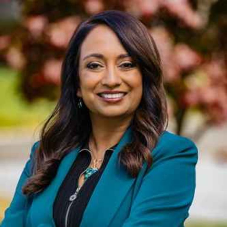 cover art for Must Know Vax Facts w CT DPH Commish