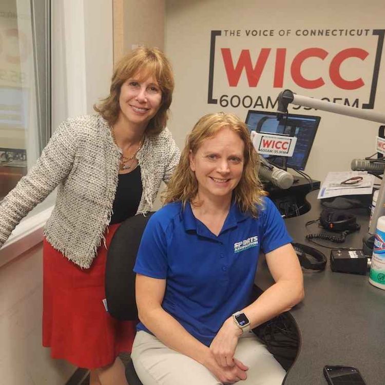 cover art for Free Adaptive Sports Programs!