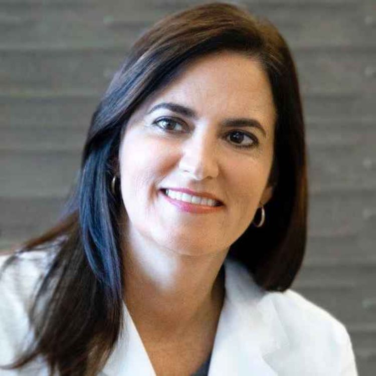 cover art for Breast Cancer Risks & Treatments NUVANCE WOMEN'S HEALTH MATTERS