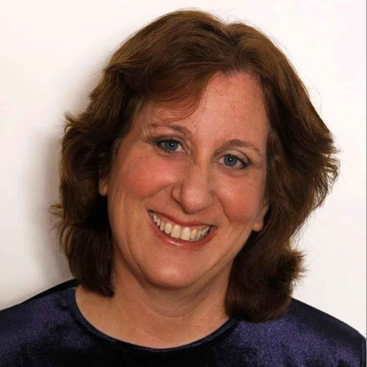 cover art for Israel Celebrates The Release Of All 20 Live Hostages