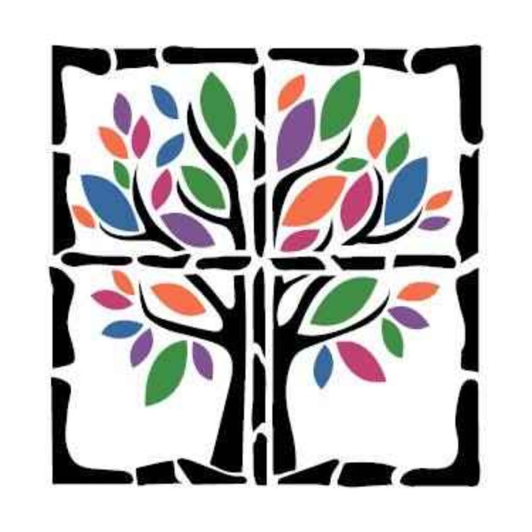 cover art for Leading Geriatrician, Dr. Vittoria Gassman, Specializes in Hospice