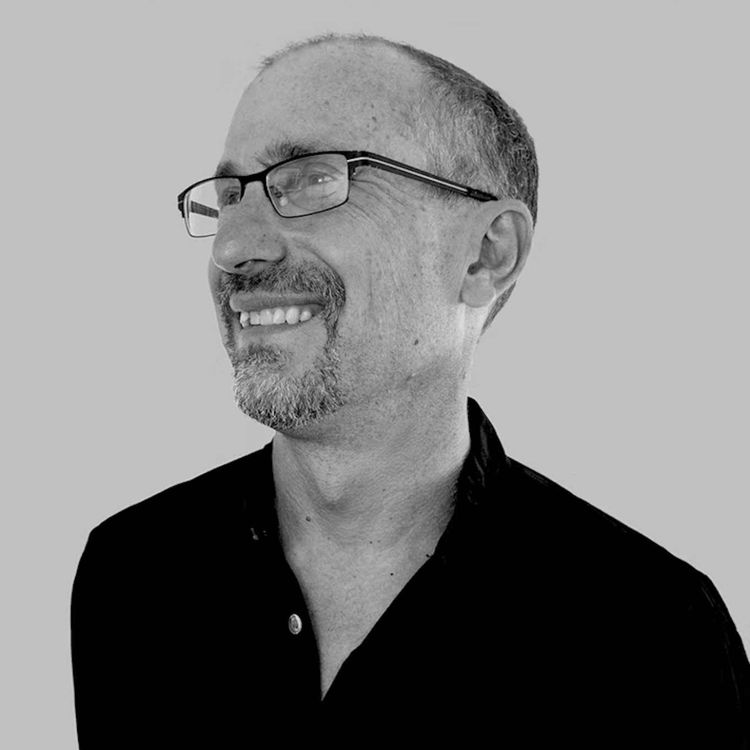 cover art for Why Humans Will Successfully Adapt to Climate Change