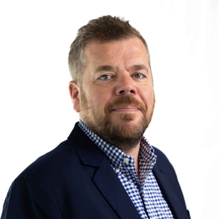 cover art for Bermuda Paradise Just 90 Minutes Away!