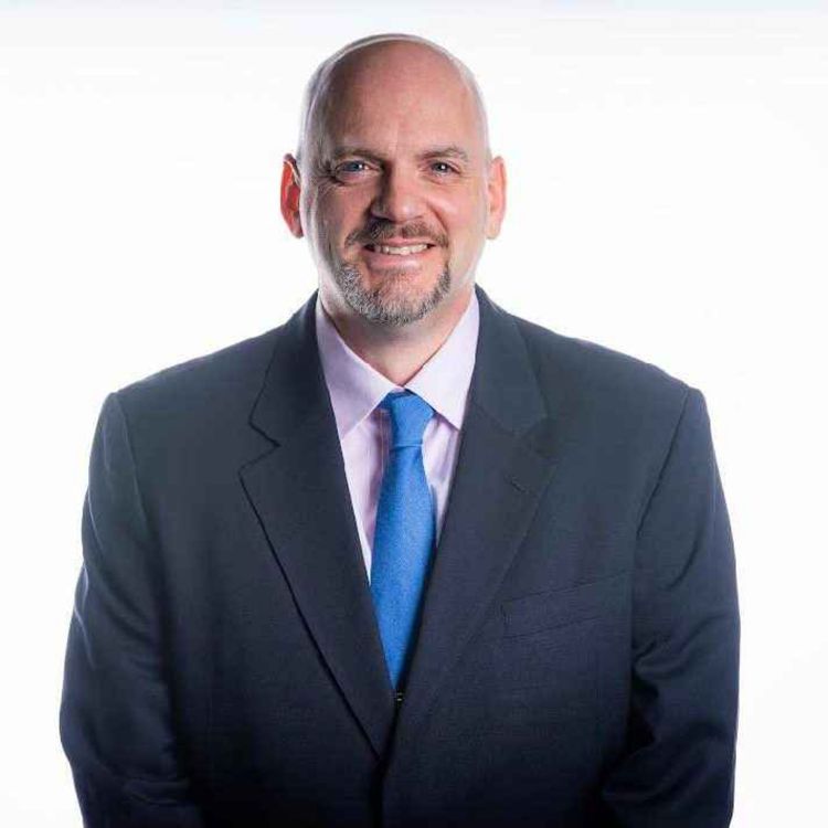 cover art for NY Mayoral Race Latest