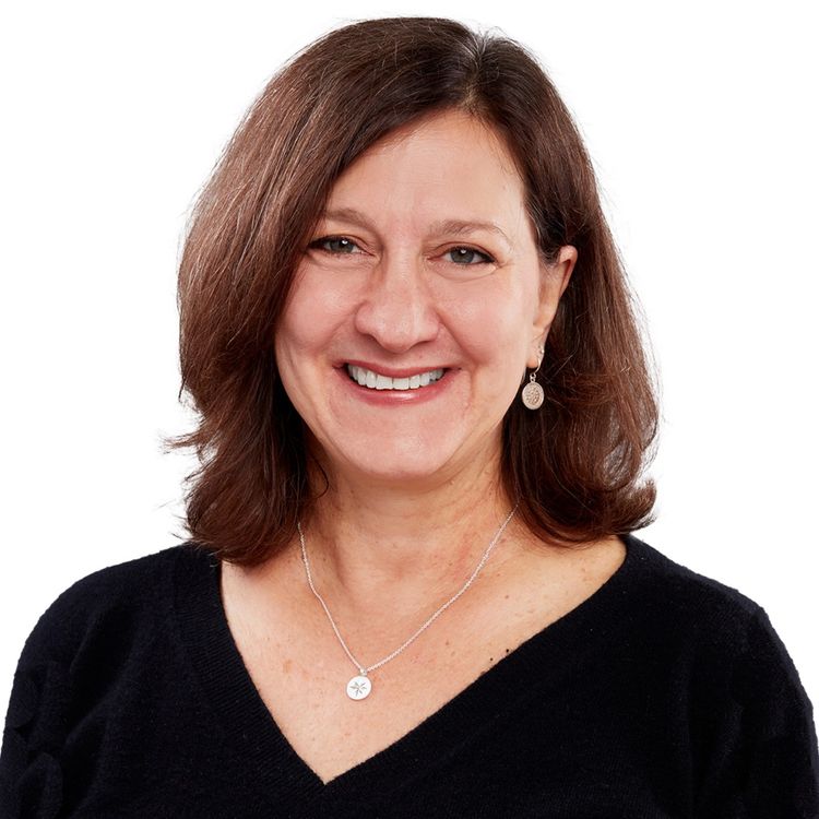 cover art for Barbara Smyth Is Norwalk's Mayor!