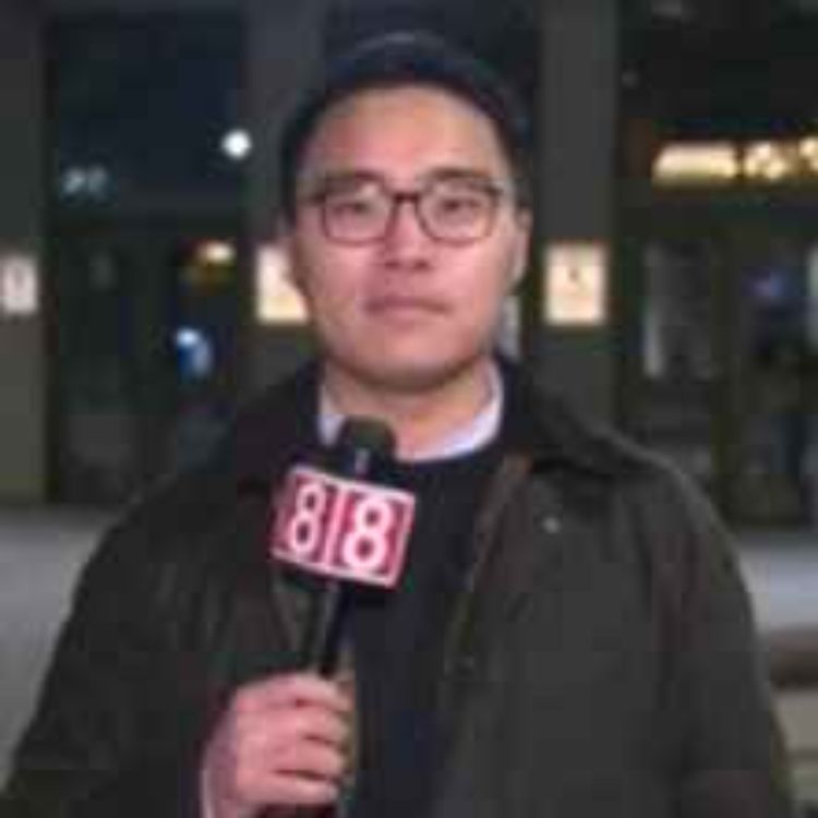 cover art for Lamont's Running Again!