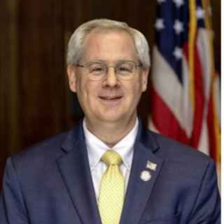 cover art for What's In The New Housing Bill?