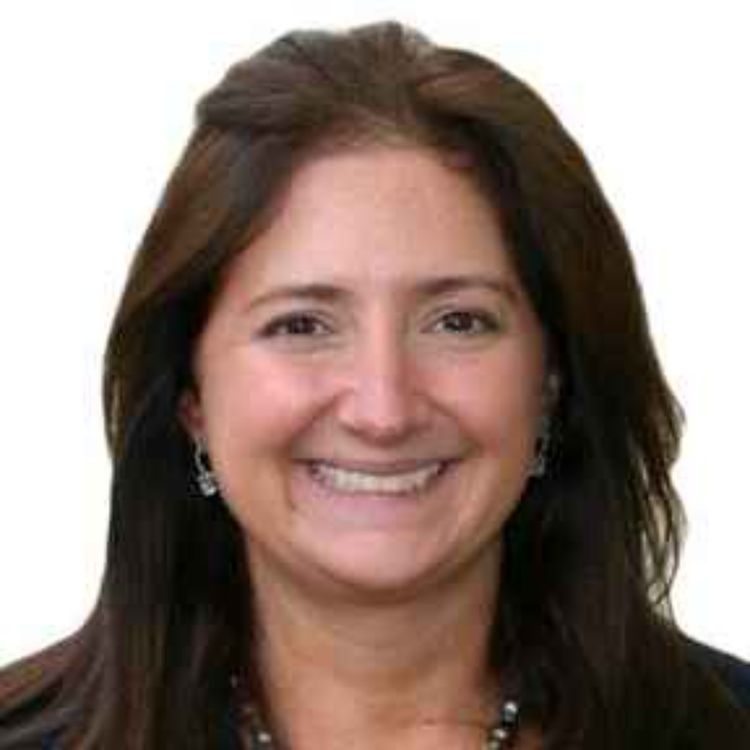 cover art for CT's New Housing Bill- An Analysis