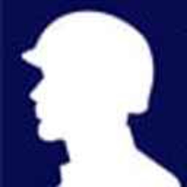 cover art for Honoring Our Veterans With Faces Of Freedom