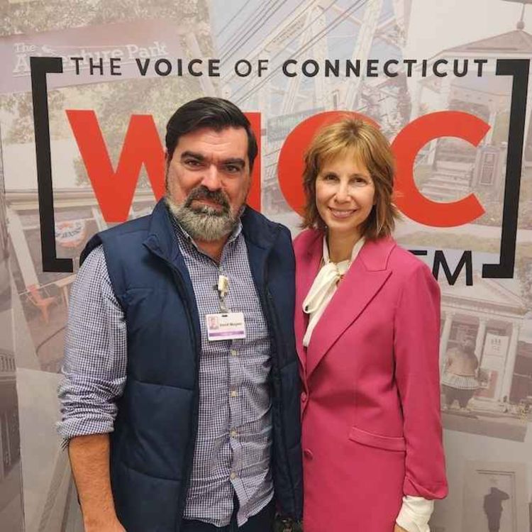 cover art for Keeping Your Brain Sharp!