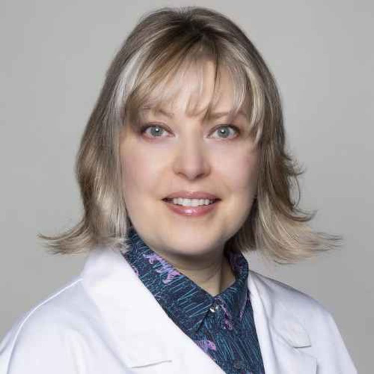 cover art for Honoring Caregivers with Carolyn Antonion LCSW