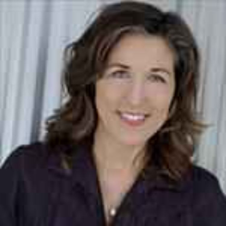 cover art for Food Safety Expert- What to Yank From Your Shelves