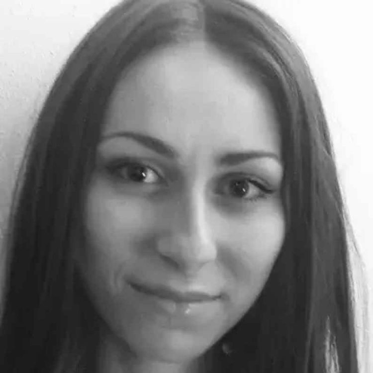 cover art for AI Robots-Here Come the Jetsons! 