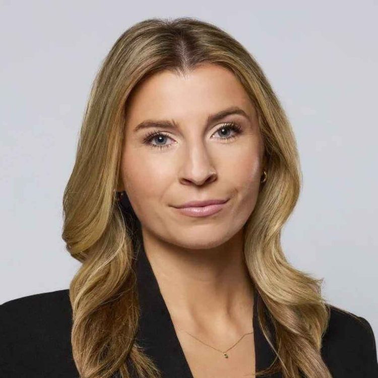 cover art for Are We Attacking Venezuela?